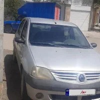 تندر ۹۰۸۷|خودرو سواری و وانت|اردبیل, |دیوار