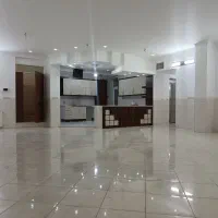 اجاره نیم طبقه 220 متری تفت