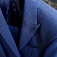 کت و شلوار رسمی