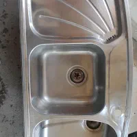 سینگ برند البرز سالم