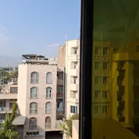 78متر2خواب(بنی هاشم)متروخور|فروش آپارتمان|تهران, بنی‌هاشم|دیوار