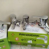شیرآلات ارزان و اقتصادی