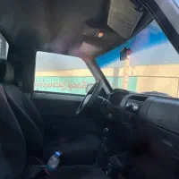 مزدا کارا تک کابین|خودرو سواری و وانت|کهریزک, |دیوار