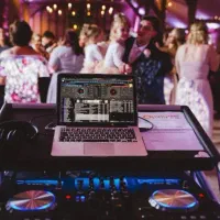 دیجی مراسمات خانوادگی عروسی تولد ترخیصی|خدمات پذیرایی، مراسم|تبریز, |دیوار