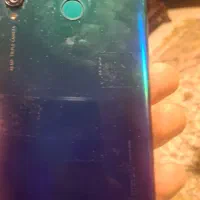 موبایل هواوی وای 7p