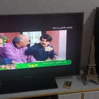 تلوزیون ۴۰ اینچ سامسونگ