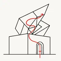 آموزش تخصصی اتوکدواسکچاپ ویژه دانشجویان معماری|خدمات آموزشی|تهران, دروس|دیوار