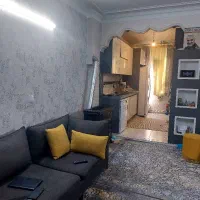 56متر-آسانسور-انباری