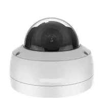 dvr داهوا 16کاناله +3 دوربین باکیفیت|دوربین مداربسته|اهواز, فرهنگ شهر|دیوار
