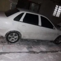 لیفان 520 Lifan|خودرو سواری و وانت|تبریز, |دیوار