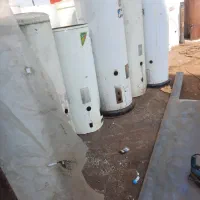 تعمیر و نصب ومخزن ابگرمکن