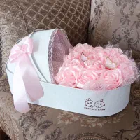 متنوع ترین گل ها باقیمتی بصرفه|گل مصنوعی|کرمان, |دیوار