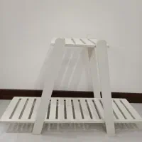 جاگلدانی|کتابخانه، شلف، قفسههای دیواری|سمنان, |دیوار