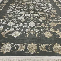 فرشینه ، طرح گلدار کلاسیک|فرش|شیراز, سینما سعدی|دیوار