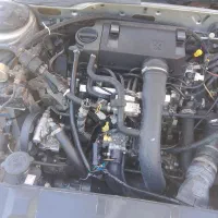 پژو 405