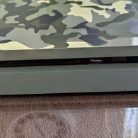 ps4 کپی خور 1 ترا باندل|کنسول، بازی ویدئویی و آنلاین|تهران, امیریه|دیوار