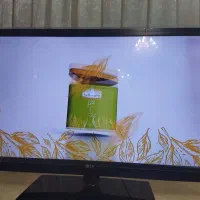 تلویزیون ال جی