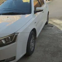 دنا پلاس مدل 98|خودرو سواری و وانت|ارومیه, |دیوار