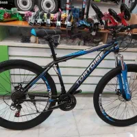 دوچرخه کوهستانی سایز ۲۹|دوچرخه، اسکیت، اسکوتر|آستارا, |دیوار