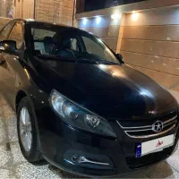 جک G5 مدل ۹۶ بی رنگ ۱۴۰ تا کارواقعی