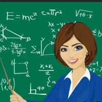 تدریس خصوصی درمنزل برای تمام دروس ابتدایی ومتوسطه