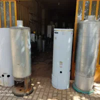 آبگرمکن سازی،نصب|آبگرمکن، پکیج، شوفاژ|نیشابور, گنبد سبز|دیوار