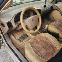 405مدل 88سفارشی|خودرو سواری و وانت|مریوان, |دیوار