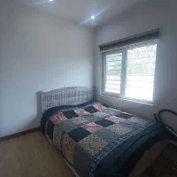 ۱۹۵ متر ۲ خواب شیرود استخردار دربست مبله / تخلیه|اجارهٔ خانه و ویلا|تنکابن, |دیوار