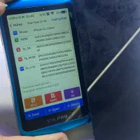 مرکز تعمیرات تخصصی موبایل به همراه یک ماه گارانتی|خدمات رایانه‌ای و موبایل|کرج, شاهین‌ویلا|دیوار