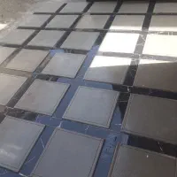 استادمعمار