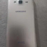 گوشی J3