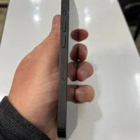 Iphone 14 Pro / 256gb / Zaa|موبایل|دامغان, |دیوار