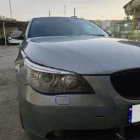 bmw530i