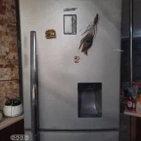 یخچال فریزر|یخچال و فریزر|قدس, شهر‌قدس|دیوار