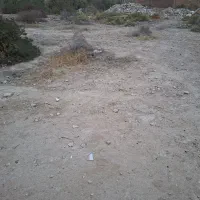 زمین-فدک
