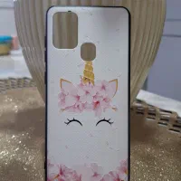 گارد شیک a21s زیر قیمت