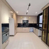 اپارتمان 87متری دوخواب صدرا فازیک