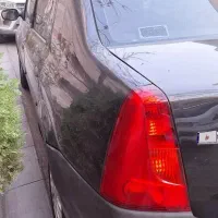 ال 90 مدل 91|خودرو سواری و وانت|تهران, زرگنده|دیوار