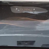 هود آشپزخانه