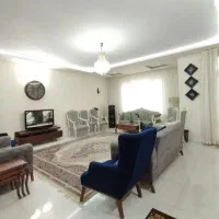 105متر تاپ لوکیشن  شیک بدون فضای پرت خیام ۳۶|اجارهٔ آپارتمان|مشهد, امیر|دیوار