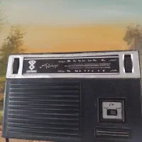 لوازم منزل فروش|حراج|زنجان, |دیوار