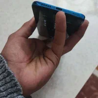 نوت 11 درحد 128 معاوضه با ایفون هم دارم|موبایل|ورامین, خیر آباد|دیوار