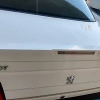 پژو 405 SLX موتور 1800، مدل ۱۳۹۰|خودرو سواری و وانت|بهبهان, |دیوار