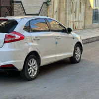 ام وی ام۳۱۵ تمام رنگ