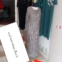 کرایه لباس مجلسی زنانه|لباس|تبریز, |دیوار