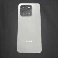 HONOR X7d|موبایل|لردگان, |دیوار