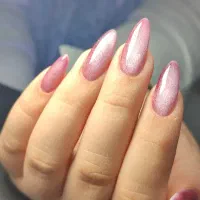 کاشت ناخن