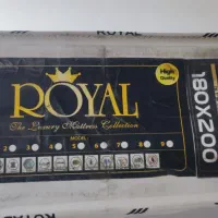 تخت و تشک و اینه و پاتختی و کمد|تخت و سرویس خواب|یاسوج, |دیوار