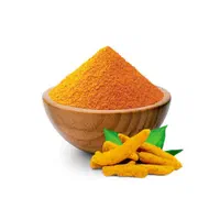 ادویه خالص و تازه، عطر و طعم واقعی غذا