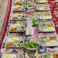 کمپ تخصصی ترک اعتیاد اقایان بدون ثبت وسوسابقه|خدمات زیبایی و سلامت|مشهد, شهرک ابوذر|دیوار